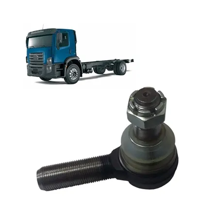 TERMINAL DIRECAO LD KLL - LT803