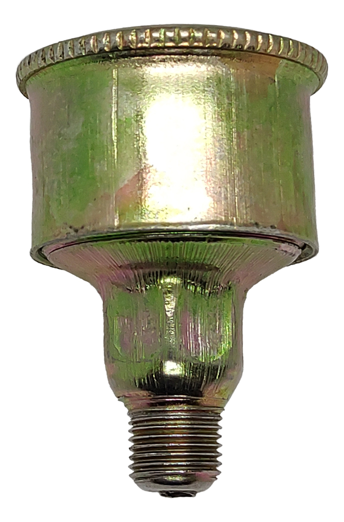 ENGREXADEIRA 1/8 - 87916S8