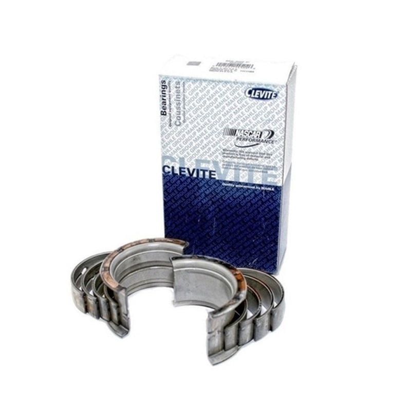 BRONZINA MANCAL (010) - 77884610