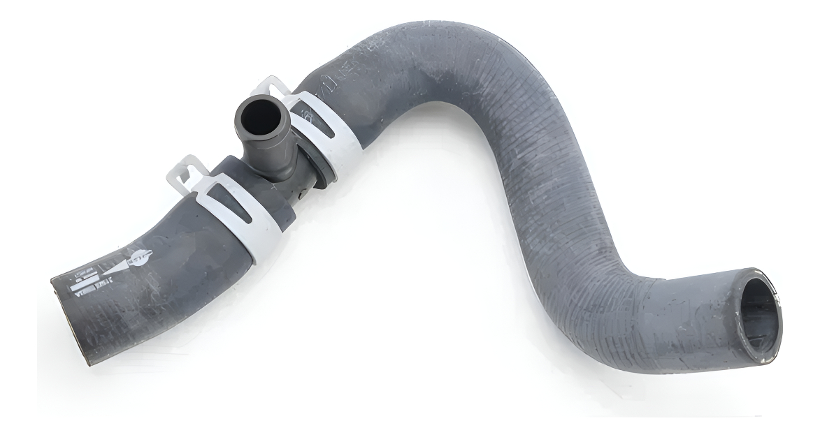 MANGUEIRA ARREFECIMENTO - 2113