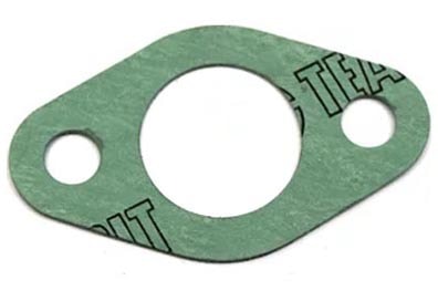 JUNTA TROCADOR CALOR - 23179492