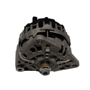 ALTERNADOR 14V 70/150A - 5802320985