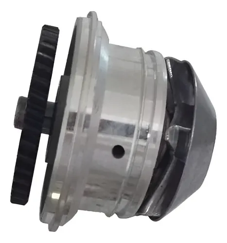 BOMBA D'AGUA MWM SPRINT 4.07T / 6.07TCA - NKBA06577