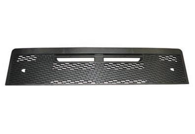 GRADE INFERIOR CAPO - 84033228