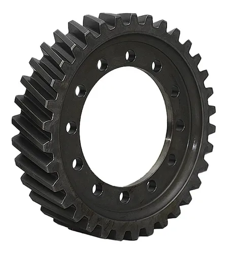 ENGRENAGEM MOVIDA  BAIXA 34 DENTES TINKAO 345 - R05062