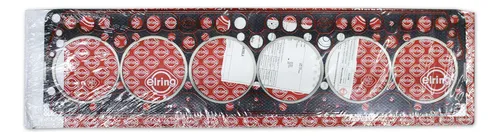 JUNTA CABECOTE OM352-366 98MM - 3440167520