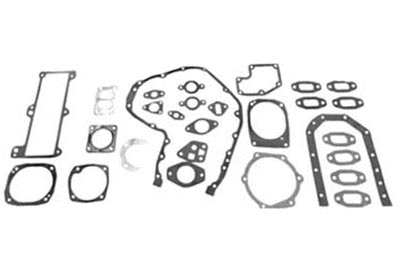 JOGO JUNTAS INFERIOR - 21810907