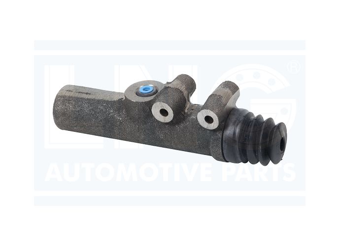 CILINDRO EMBREAGEM - 350.295.7006