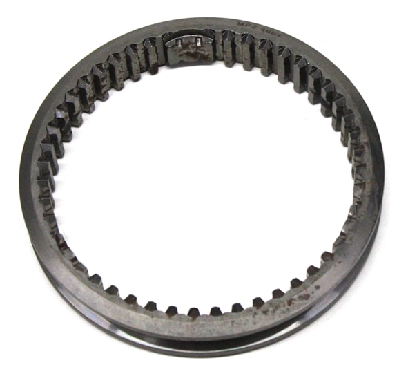 LUVA ENGATE SINCRONIZADOR 3A 4A  ZF 9S1110TD  9S1310TD - 1304304664