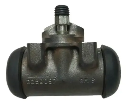 CILINDRO RODA - 2256029