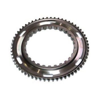 CORPO SINCRONIZADO - 1521878