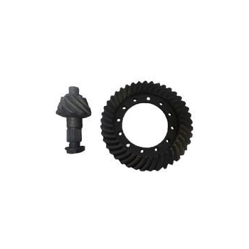 COROA E PINHAO 41X10 MS124 RAT4.10 - 23B525143