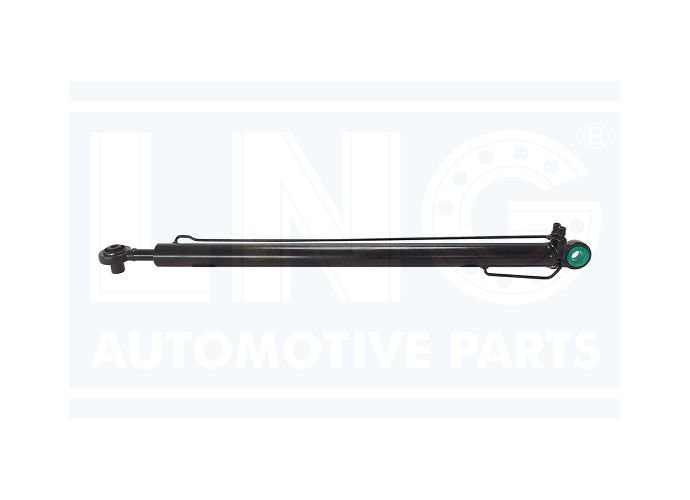 CILINDRO BASCULAR CABINE - 2V5 899 505 A