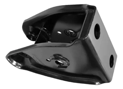 SUPORTE - 100000259230