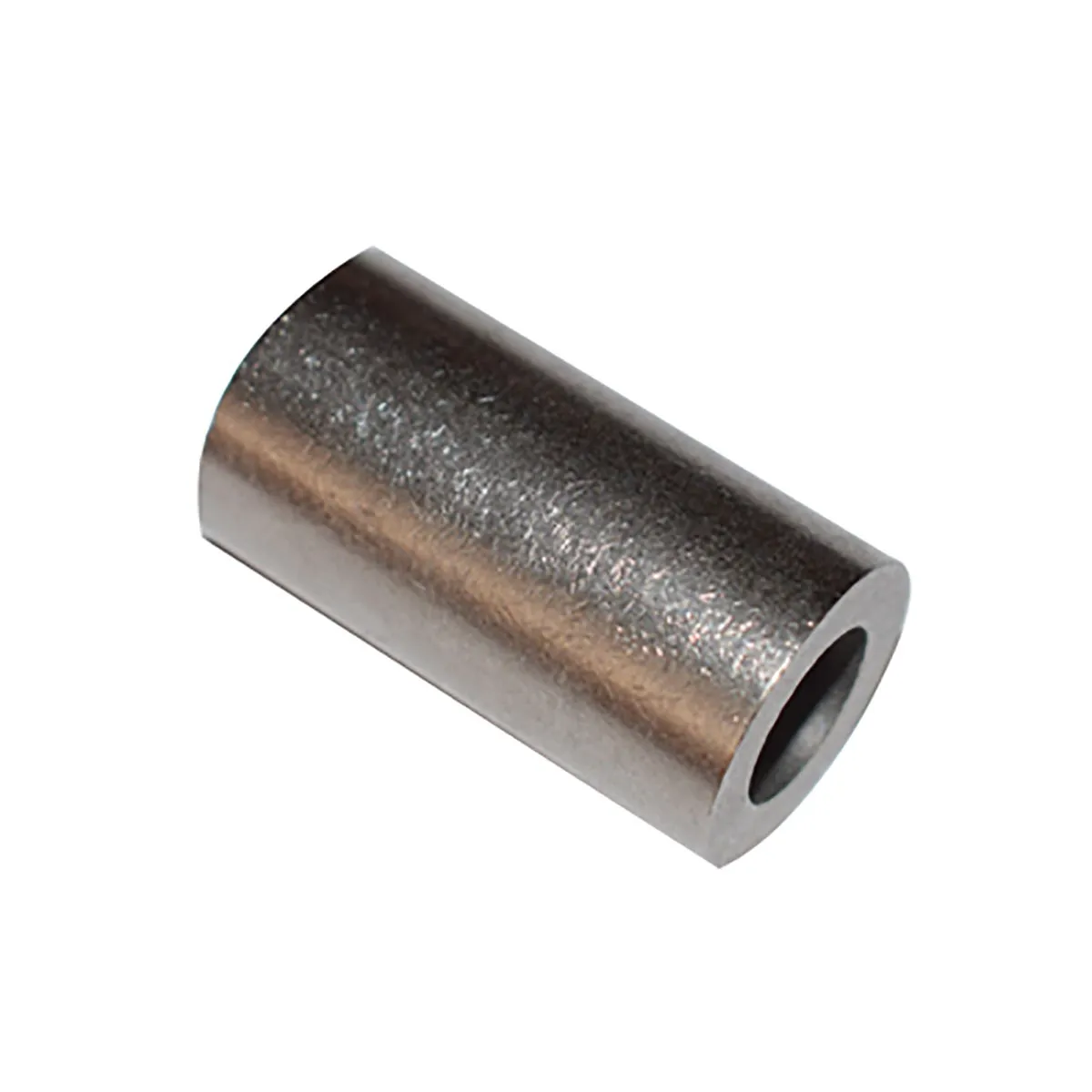 ESPACADOR PARAFUSO COLETOR ESCAPE MOTOR CUMMINS ISF 2.8 4CIL EURO 5 - 23B129266A