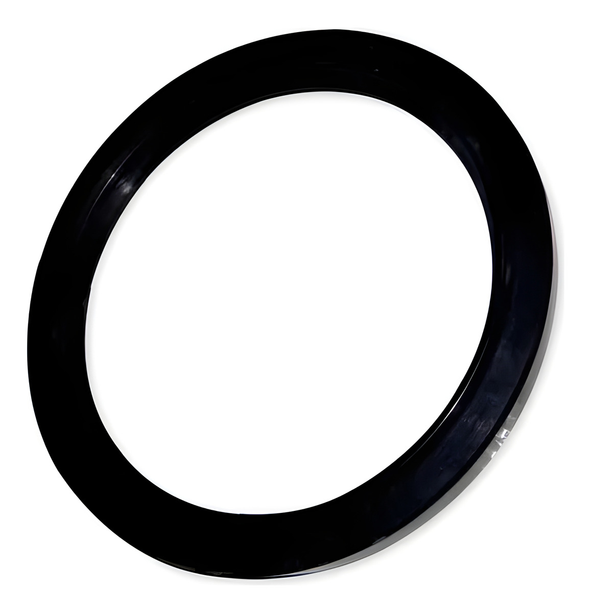 HASTE DE LIGACAO LD (SEM GUARDA PO) - 08004