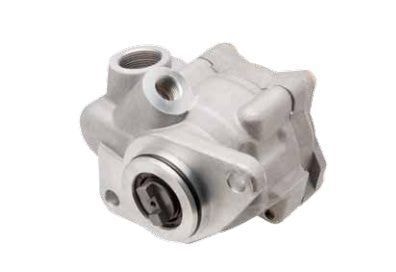 BOMBA DIRECAO HIDRAULICA - 14608480