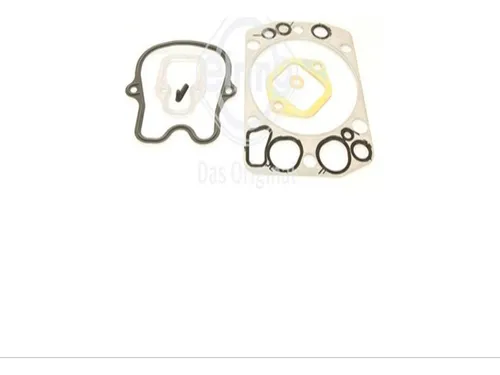 JG JUNTA MBB OM447 6CIL. C/ RET. S/ ANEIS CAMISA - 499562