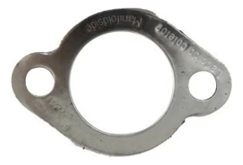 JUNTA COLETOR ESC. MWM SPRINT - 62129589