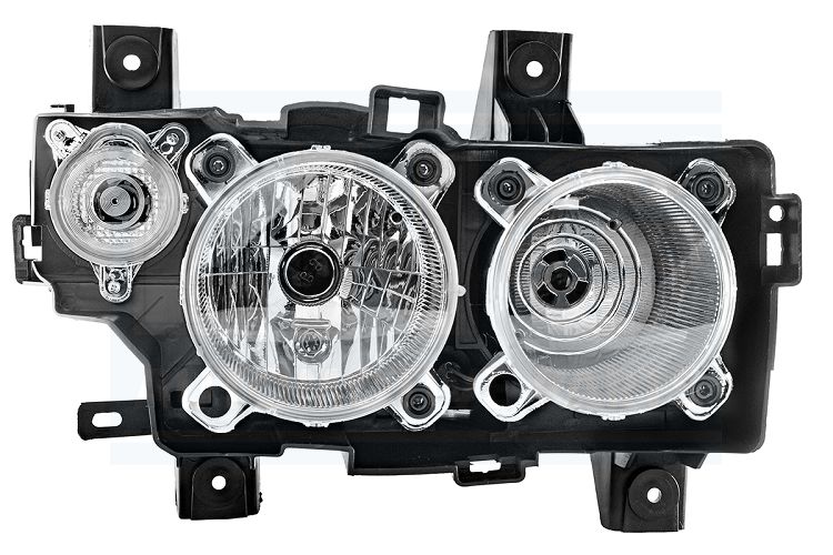 FAROL PRINCIPAL - 958.820.1161
