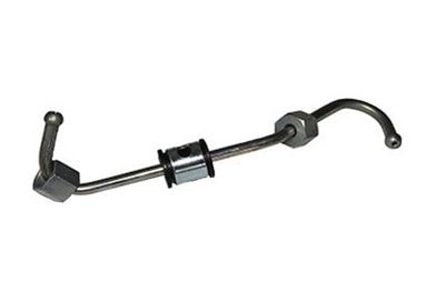 TUBO BICO INJETOR - 504090756