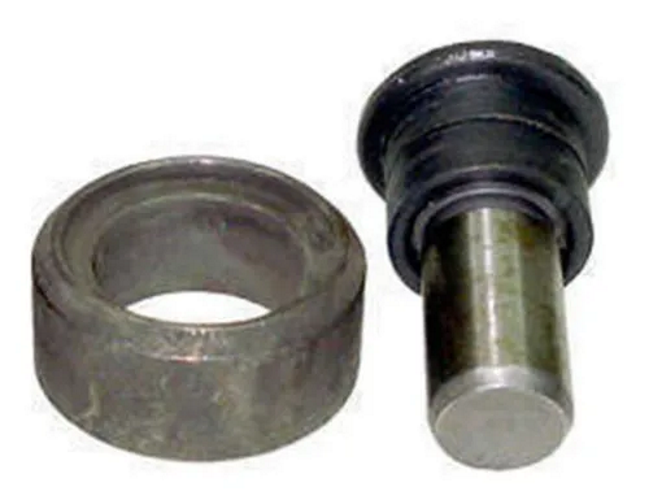 REPARO GARFO EMBREAGEM - 3882500513X