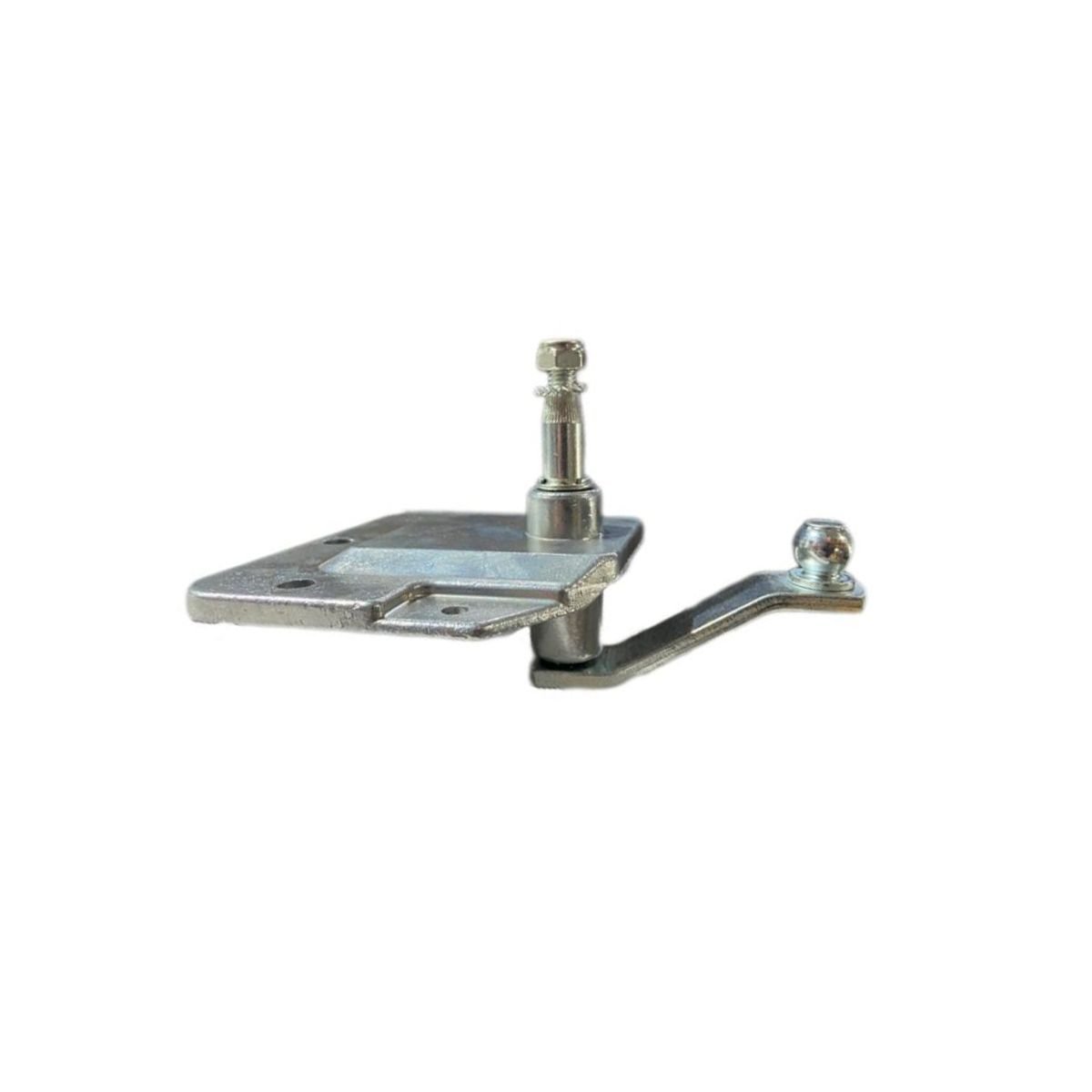 PIVO LIMPADOR PARA BRISA LD - 1365D
