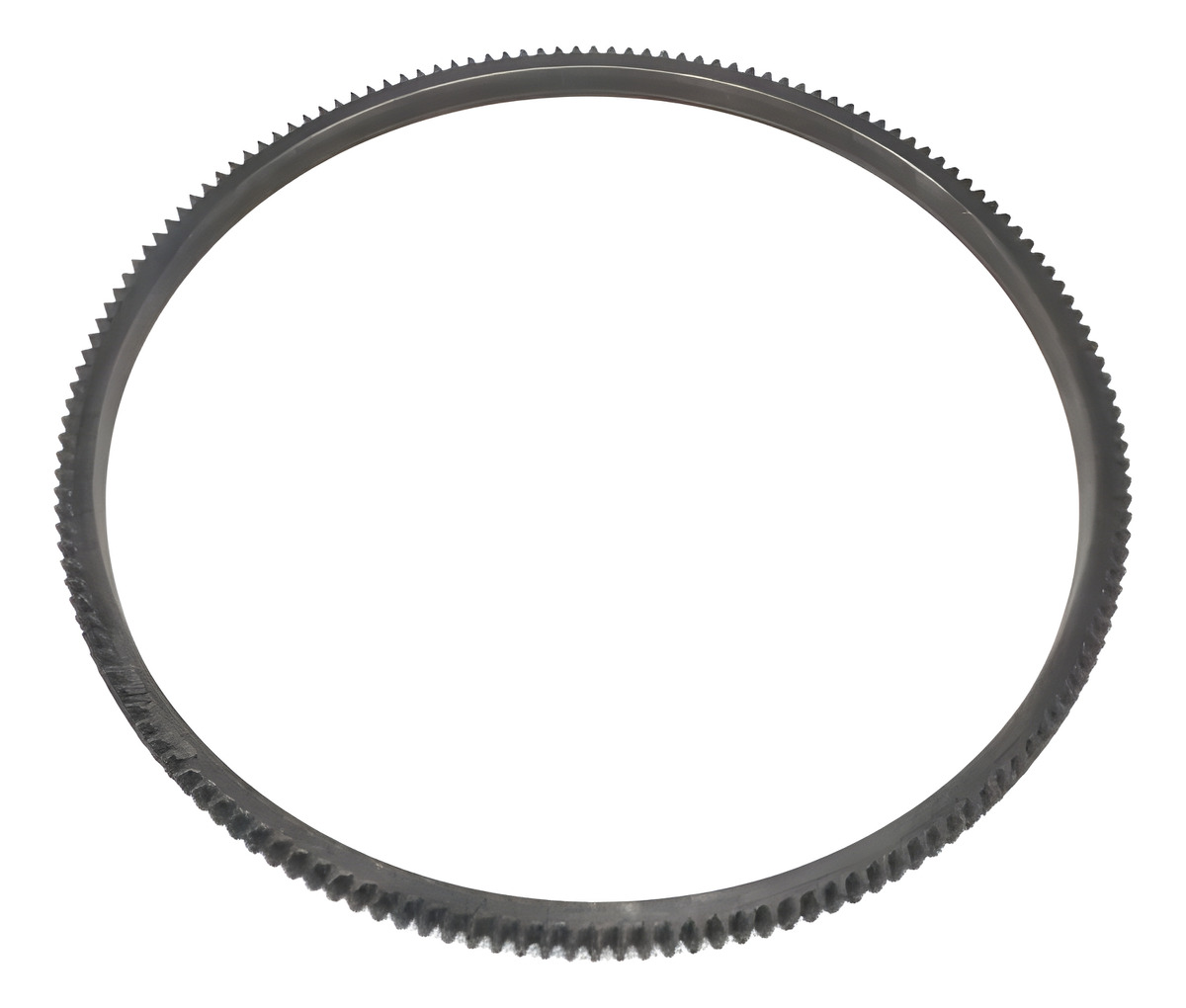 CREMALHEIRA CUMMINS 6CT/ ISC - 9901501005