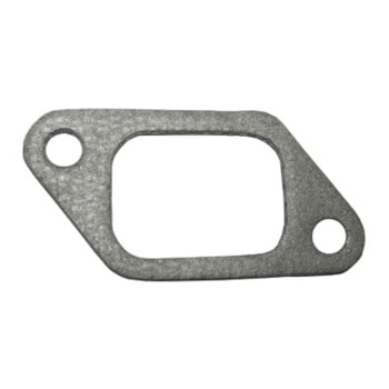 JUNTA COLETOR ADM MOTOR D8K - 21698165