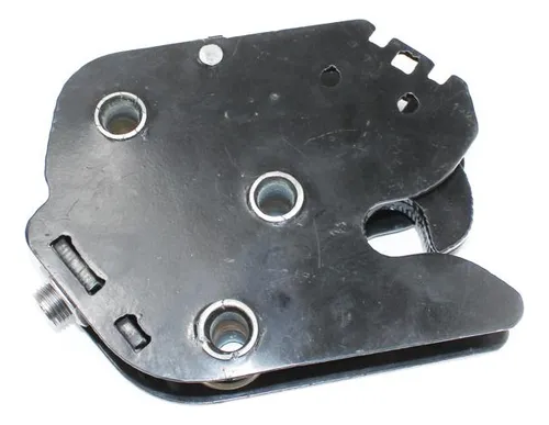 TRAVA CABINE - AD3022