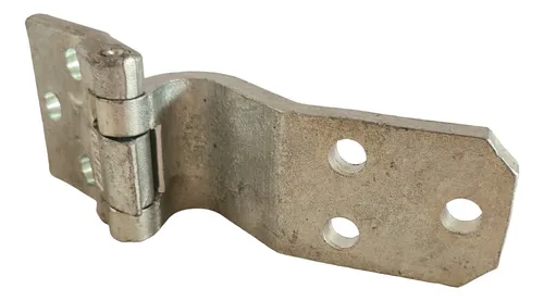 DOBRADICA PORTA DUCATO - 1304793080