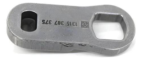 ALAVANCA DE SELE��O - 2U2711855B