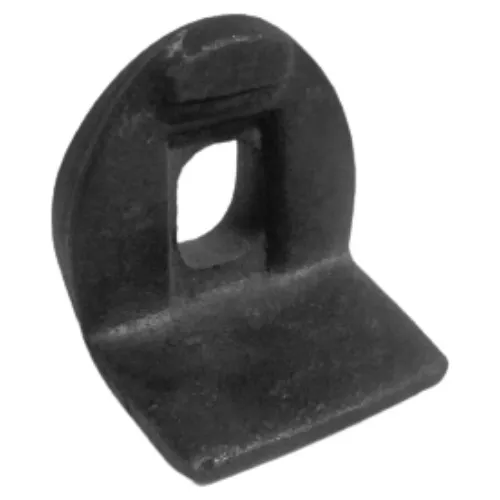 CASTANHA RODA TRASEIRA - 3617612