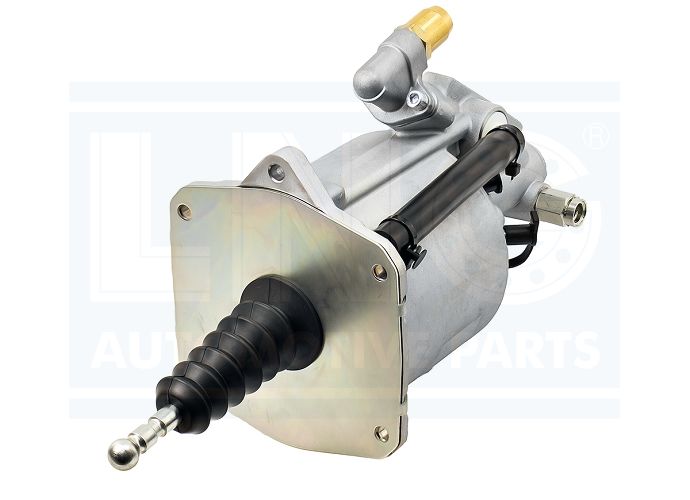 SERVO EMBREAGEM - 1927825