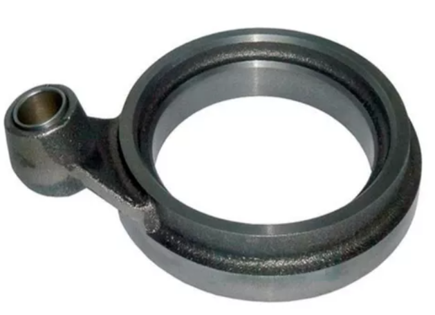 ANEL ESPACADOR CUBO RODA ADA 1100ABS 1LI - 2026565