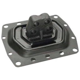 REFIL COXIM TRASEIRO MOTOR - 3198122