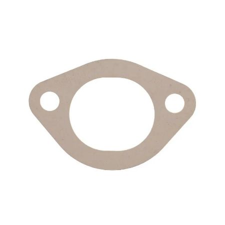 JUNTA PESCADOR OLEO CARTER - 3939352