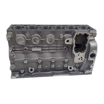 BLOCO MOTOR 6CC - 9260100805