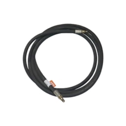 TUBO FLEXIVEL CILINDRO EMBREAGEM 3330MM - 9582950535