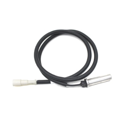 SENSOR ABS RETO 1150MM-12V EIXO TRASEIRO MERITOR - 23B927753