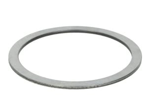 ARRUELA AJUSTE - 93156431