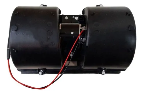 MOTOR VENTILADOR CABINE - 1605822