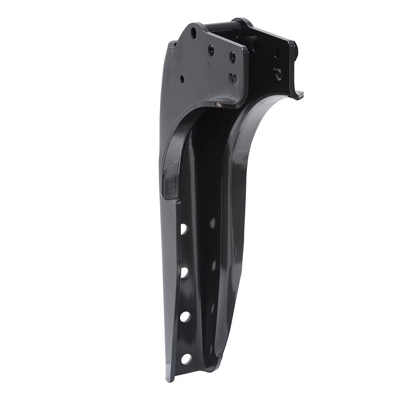 SUPORTE CABINE LD - 1360508