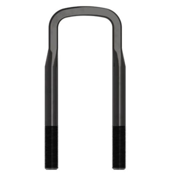 GRAMPO MOLA TRASEIRO - LMBM1808239DA