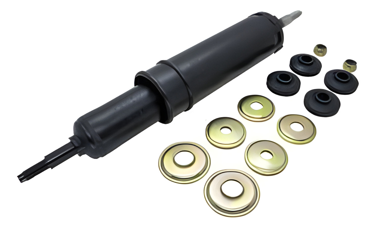 PINO MANGA EIXO 30.10MM - VA09P/010