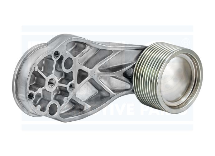 TENSOR CORREIA ALTERNADOR - 21153968