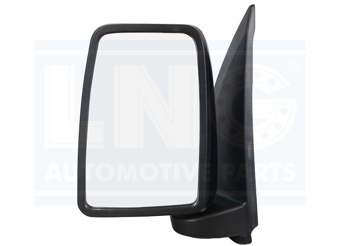 ESPELHO RETROVISOR - 81-129