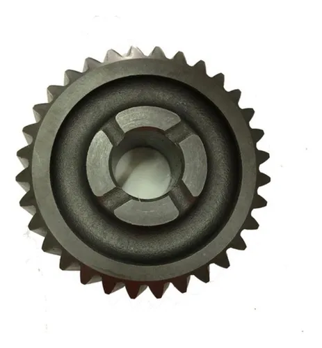 ENGRENAGEM LOUCA RE - 300042365