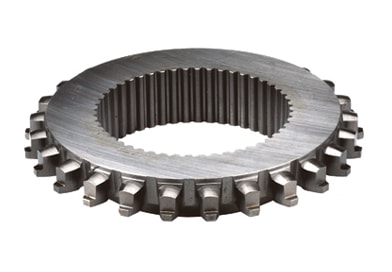 ANEL ACOPLAMENTO 25 DENTES - 1346304177