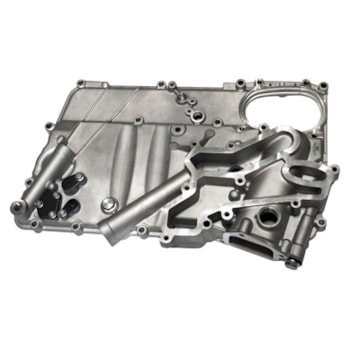 TAMPA PARAFUSO - 145247